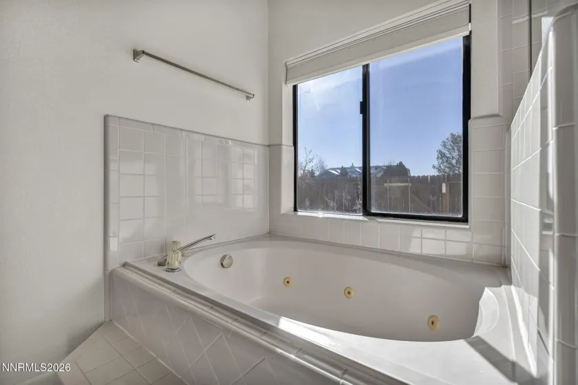 1317 Bridle, Minden, Nevada 89423, 3 Bedrooms Bedrooms, ,2 BathroomsBathrooms,Residential,Residential,Bridle,260000525