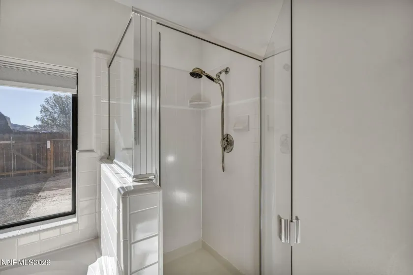 1317 Bridle, Minden, Nevada 89423, 3 Bedrooms Bedrooms, ,2 BathroomsBathrooms,Residential,Residential,Bridle,260000525