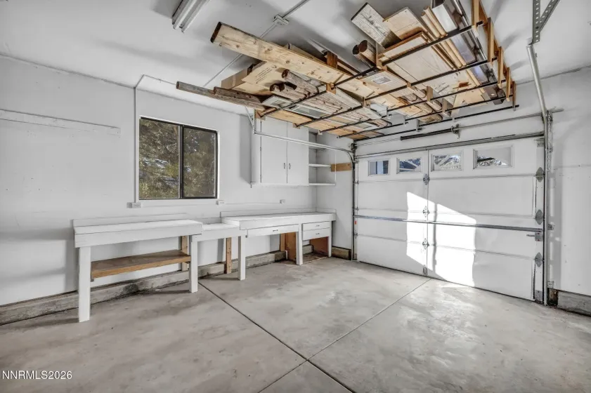 1317 Bridle, Minden, Nevada 89423, 3 Bedrooms Bedrooms, ,2 BathroomsBathrooms,Residential,Residential,Bridle,260000525