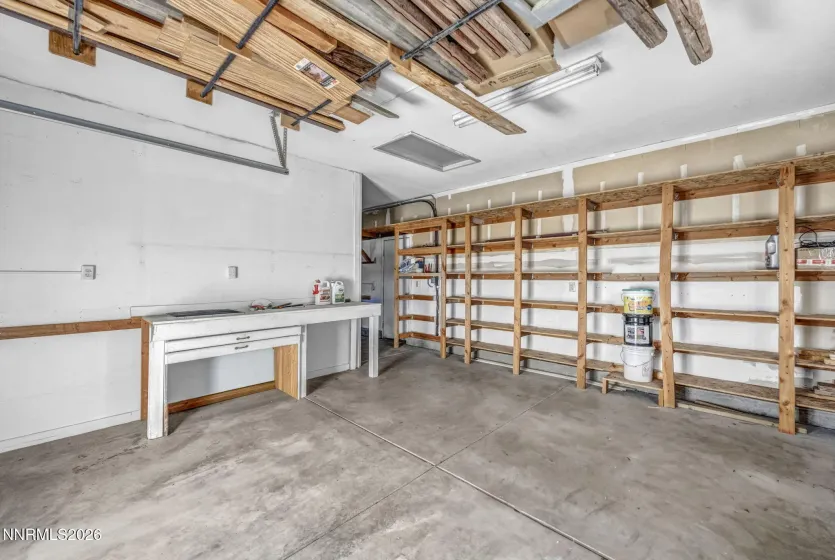 1317 Bridle, Minden, Nevada 89423, 3 Bedrooms Bedrooms, ,2 BathroomsBathrooms,Residential,Residential,Bridle,260000525