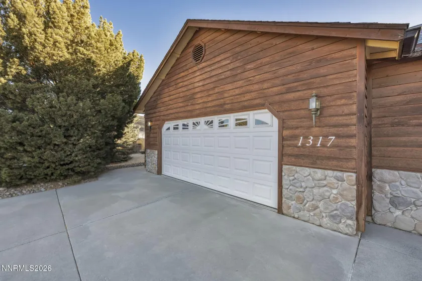 1317 Bridle, Minden, Nevada 89423, 3 Bedrooms Bedrooms, ,2 BathroomsBathrooms,Residential,Residential,Bridle,260000525