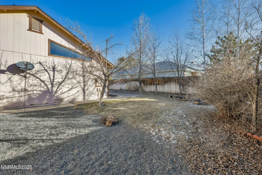 1317 Bridle, Minden, Nevada 89423, 3 Bedrooms Bedrooms, ,2 BathroomsBathrooms,Residential,Residential,Bridle,260000525