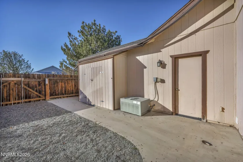 1317 Bridle, Minden, Nevada 89423, 3 Bedrooms Bedrooms, ,2 BathroomsBathrooms,Residential,Residential,Bridle,260000525