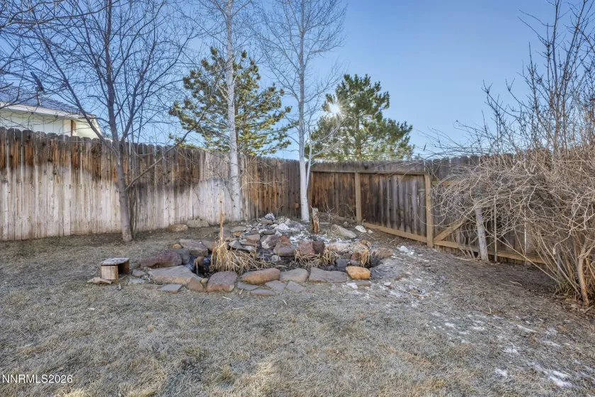 1317 Bridle, Minden, Nevada 89423, 3 Bedrooms Bedrooms, ,2 BathroomsBathrooms,Residential,Residential,Bridle,260000525