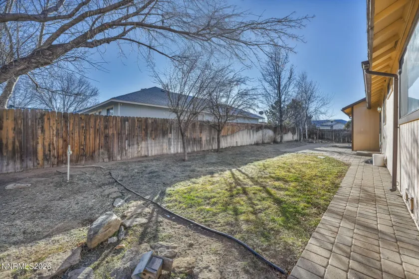 1317 Bridle, Minden, Nevada 89423, 3 Bedrooms Bedrooms, ,2 BathroomsBathrooms,Residential,Residential,Bridle,260000525