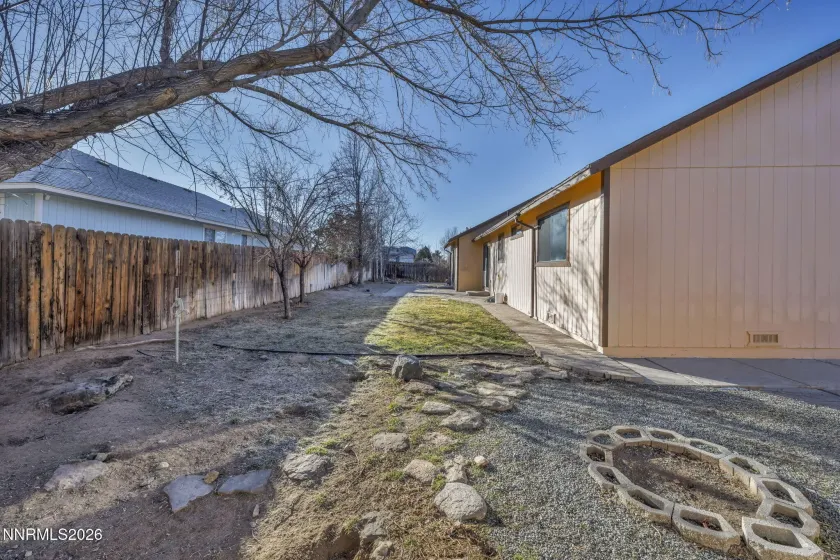 1317 Bridle, Minden, Nevada 89423, 3 Bedrooms Bedrooms, ,2 BathroomsBathrooms,Residential,Residential,Bridle,260000525