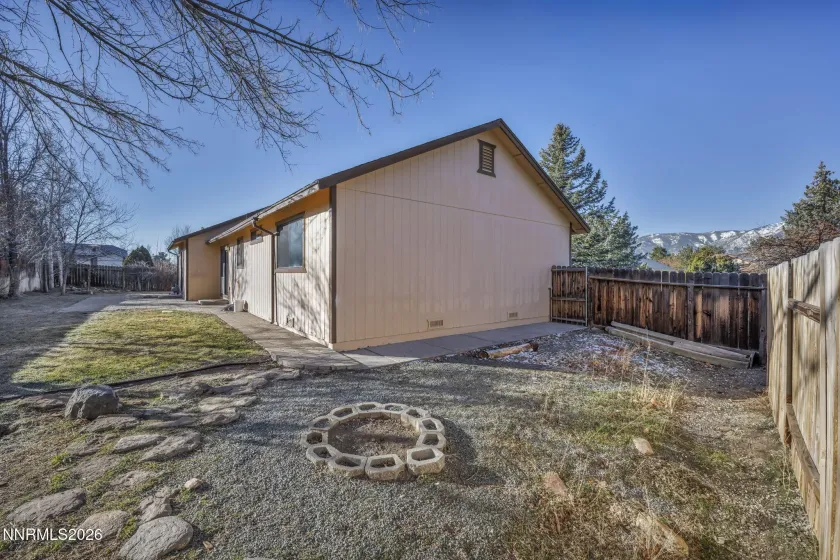1317 Bridle, Minden, Nevada 89423, 3 Bedrooms Bedrooms, ,2 BathroomsBathrooms,Residential,Residential,Bridle,260000525
