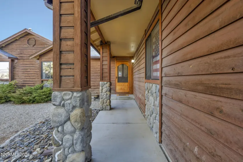 1317 Bridle, Minden, Nevada 89423, 3 Bedrooms Bedrooms, ,2 BathroomsBathrooms,Residential,Residential,Bridle,260000525