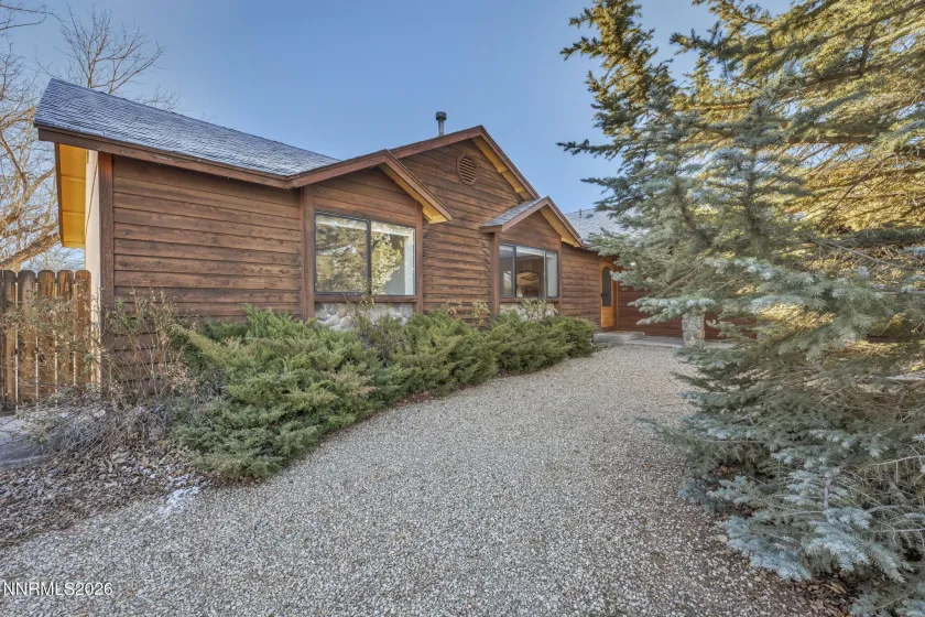 1317 Bridle, Minden, Nevada 89423, 3 Bedrooms Bedrooms, ,2 BathroomsBathrooms,Residential,Residential,Bridle,260000525