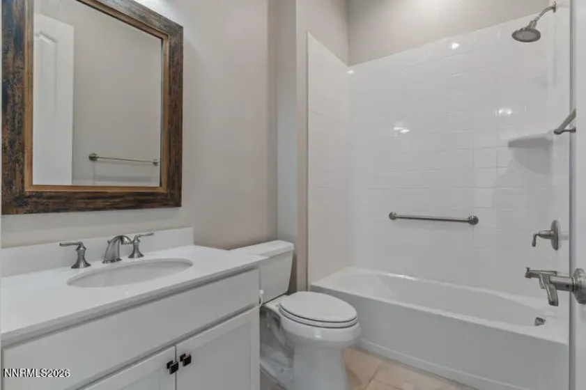 2221 Paint Horse, Reno, Nevada 89521, 2 Bedrooms Bedrooms, ,3 BathroomsBathrooms,Residential,Residential,Paint Horse,260000524