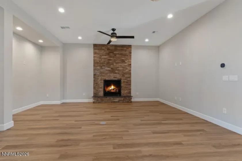 2221 Paint Horse, Reno, Nevada 89521, 2 Bedrooms Bedrooms, ,3 BathroomsBathrooms,Residential,Residential,Paint Horse,260000524