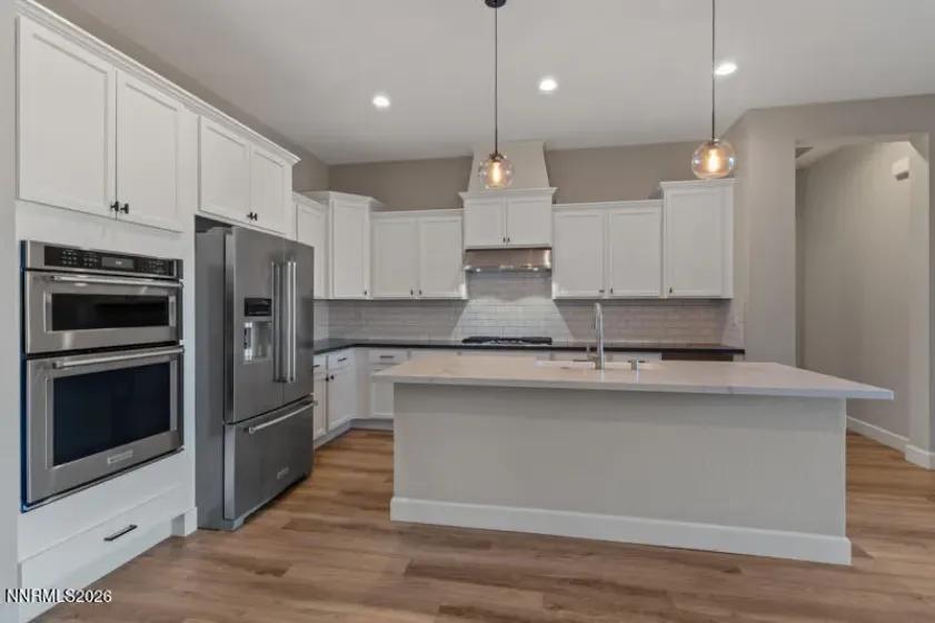 2221 Paint Horse, Reno, Nevada 89521, 2 Bedrooms Bedrooms, ,3 BathroomsBathrooms,Residential,Residential,Paint Horse,260000524