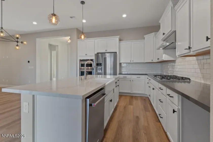 2221 Paint Horse, Reno, Nevada 89521, 2 Bedrooms Bedrooms, ,3 BathroomsBathrooms,Residential,Residential,Paint Horse,260000524