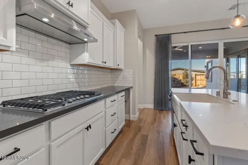 2221 Paint Horse, Reno, Nevada 89521, 2 Bedrooms Bedrooms, ,3 BathroomsBathrooms,Residential,Residential,Paint Horse,260000524