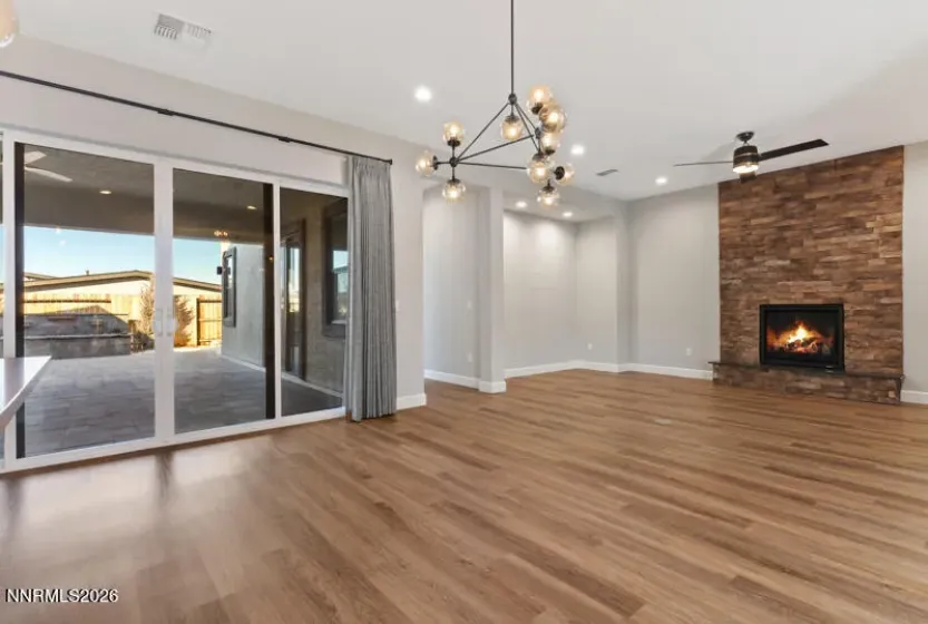 2221 Paint Horse, Reno, Nevada 89521, 2 Bedrooms Bedrooms, ,3 BathroomsBathrooms,Residential,Residential,Paint Horse,260000524