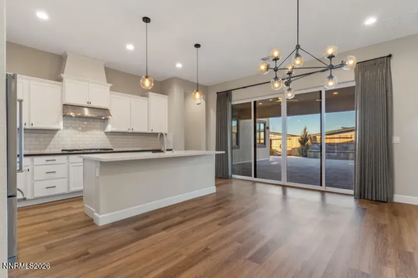 2221 Paint Horse, Reno, Nevada 89521, 2 Bedrooms Bedrooms, ,3 BathroomsBathrooms,Residential,Residential,Paint Horse,260000524