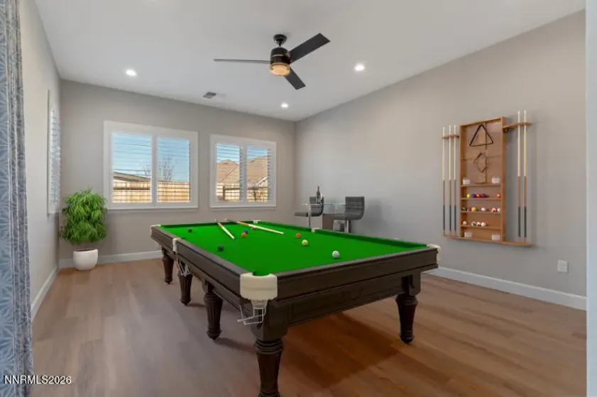 2221 Paint Horse, Reno, Nevada 89521, 2 Bedrooms Bedrooms, ,3 BathroomsBathrooms,Residential,Residential,Paint Horse,260000524