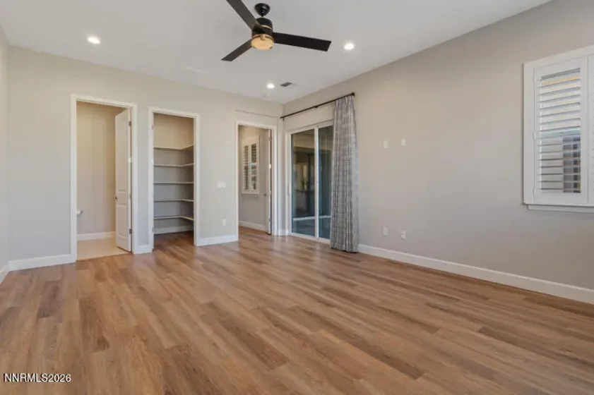 2221 Paint Horse, Reno, Nevada 89521, 2 Bedrooms Bedrooms, ,3 BathroomsBathrooms,Residential,Residential,Paint Horse,260000524