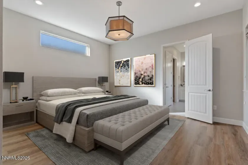 2221 Paint Horse, Reno, Nevada 89521, 2 Bedrooms Bedrooms, ,3 BathroomsBathrooms,Residential,Residential,Paint Horse,260000524