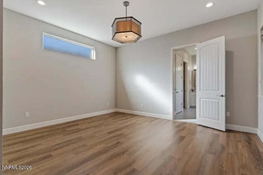 2221 Paint Horse, Reno, Nevada 89521, 2 Bedrooms Bedrooms, ,3 BathroomsBathrooms,Residential,Residential,Paint Horse,260000524