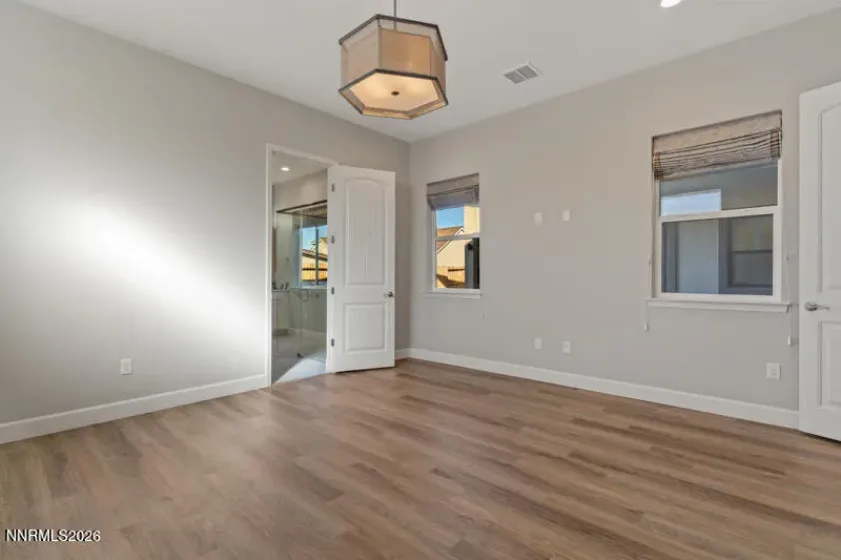 2221 Paint Horse, Reno, Nevada 89521, 2 Bedrooms Bedrooms, ,3 BathroomsBathrooms,Residential,Residential,Paint Horse,260000524