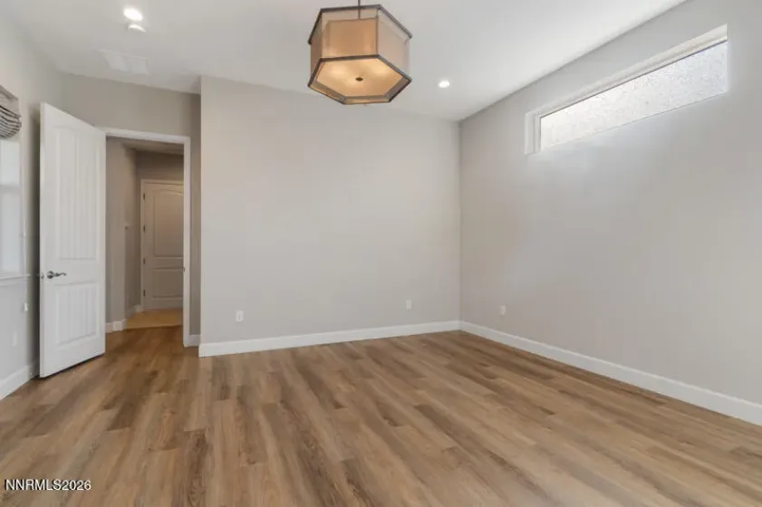 2221 Paint Horse, Reno, Nevada 89521, 2 Bedrooms Bedrooms, ,3 BathroomsBathrooms,Residential,Residential,Paint Horse,260000524