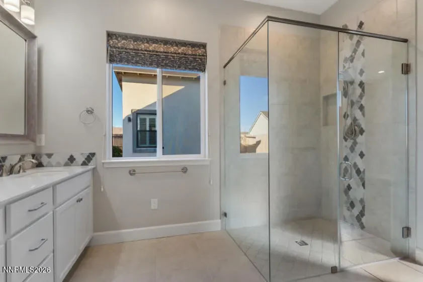 2221 Paint Horse, Reno, Nevada 89521, 2 Bedrooms Bedrooms, ,3 BathroomsBathrooms,Residential,Residential,Paint Horse,260000524