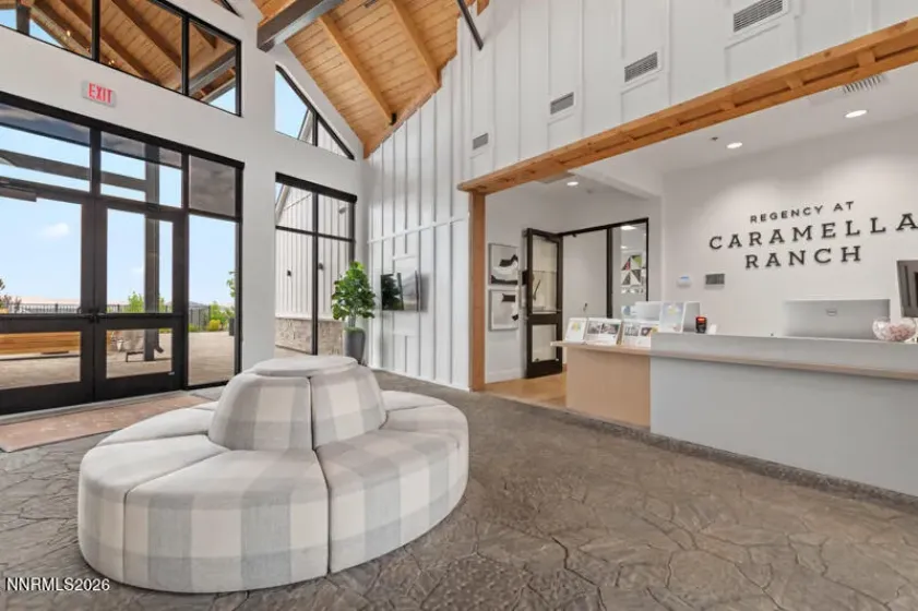 2221 Paint Horse, Reno, Nevada 89521, 2 Bedrooms Bedrooms, ,3 BathroomsBathrooms,Residential,Residential,Paint Horse,260000524