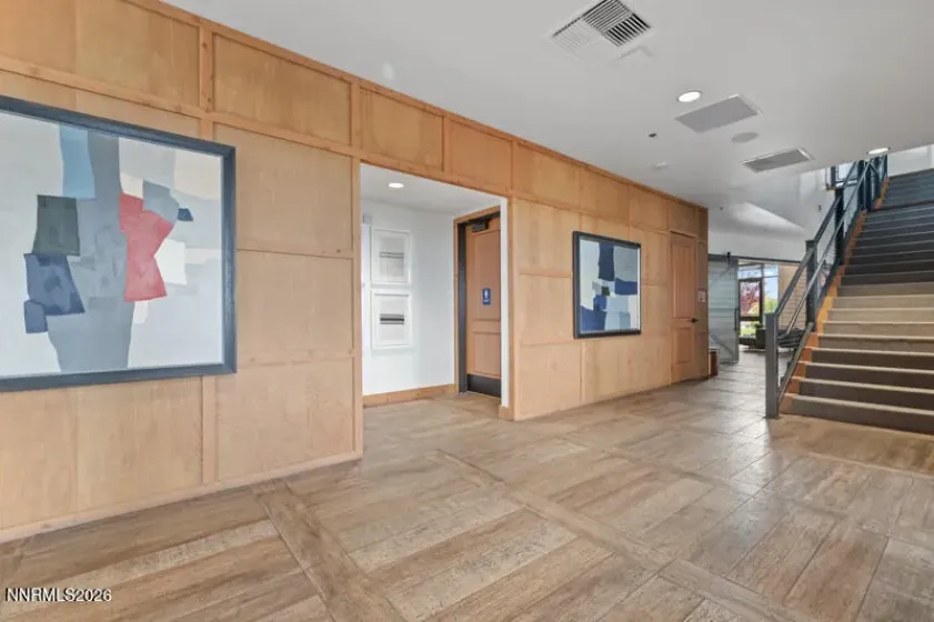 2221 Paint Horse, Reno, Nevada 89521, 2 Bedrooms Bedrooms, ,3 BathroomsBathrooms,Residential,Residential,Paint Horse,260000524