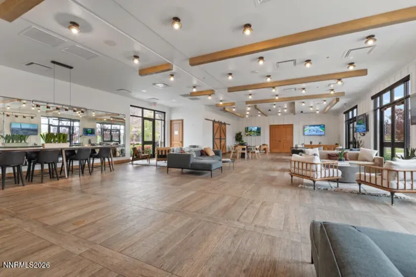 2221 Paint Horse, Reno, Nevada 89521, 2 Bedrooms Bedrooms, ,3 BathroomsBathrooms,Residential,Residential,Paint Horse,260000524