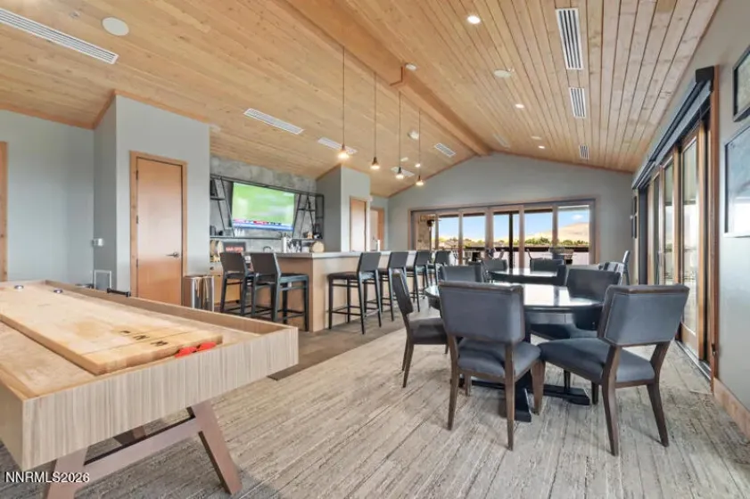 2221 Paint Horse, Reno, Nevada 89521, 2 Bedrooms Bedrooms, ,3 BathroomsBathrooms,Residential,Residential,Paint Horse,260000524