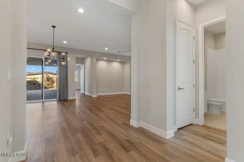 2221 Paint Horse, Reno, Nevada 89521, 2 Bedrooms Bedrooms, ,3 BathroomsBathrooms,Residential,Residential,Paint Horse,260000524