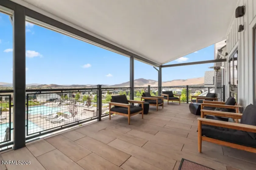 2221 Paint Horse, Reno, Nevada 89521, 2 Bedrooms Bedrooms, ,3 BathroomsBathrooms,Residential,Residential,Paint Horse,260000524