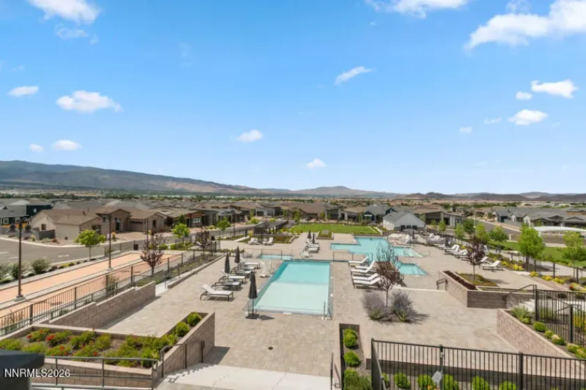 2221 Paint Horse, Reno, Nevada 89521, 2 Bedrooms Bedrooms, ,3 BathroomsBathrooms,Residential,Residential,Paint Horse,260000524