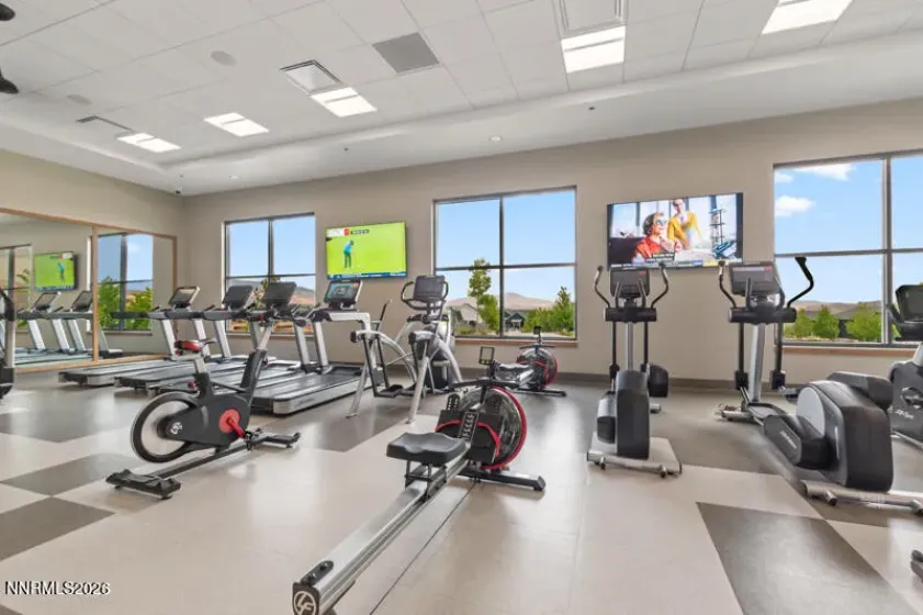 2221 Paint Horse, Reno, Nevada 89521, 2 Bedrooms Bedrooms, ,3 BathroomsBathrooms,Residential,Residential,Paint Horse,260000524