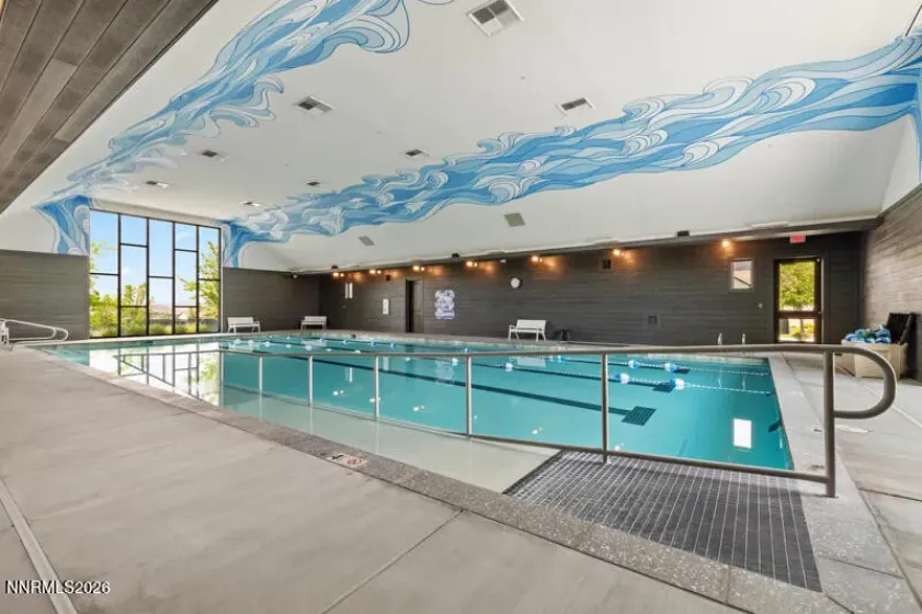 2221 Paint Horse, Reno, Nevada 89521, 2 Bedrooms Bedrooms, ,3 BathroomsBathrooms,Residential,Residential,Paint Horse,260000524