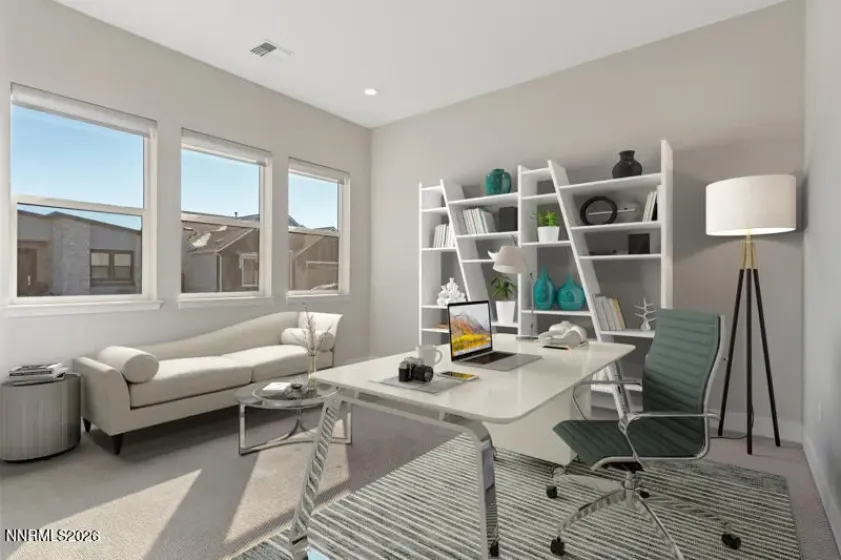 2221 Paint Horse, Reno, Nevada 89521, 2 Bedrooms Bedrooms, ,3 BathroomsBathrooms,Residential,Residential,Paint Horse,260000524