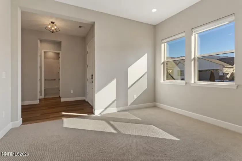 2221 Paint Horse, Reno, Nevada 89521, 2 Bedrooms Bedrooms, ,3 BathroomsBathrooms,Residential,Residential,Paint Horse,260000524