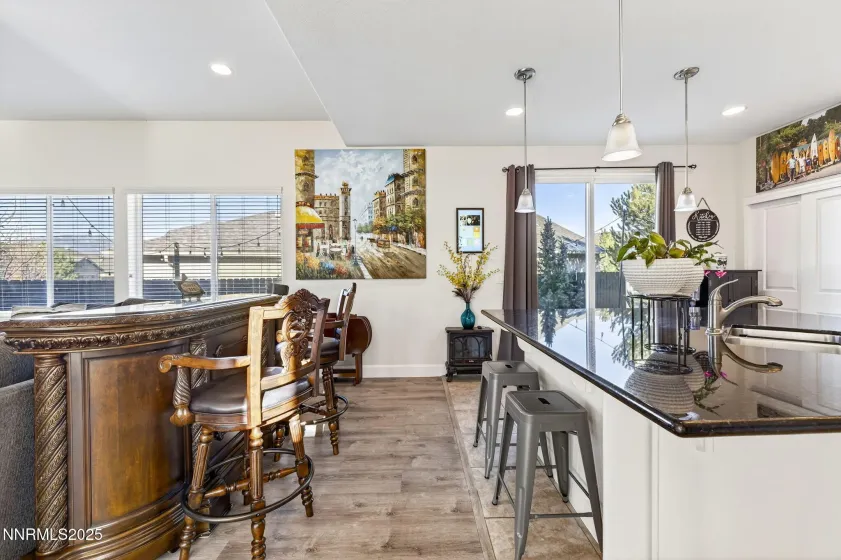 1226 Lasso, Gardnerville, Nevada 89410, 4 Bedrooms Bedrooms, ,3 BathroomsBathrooms,Residential,Residential,Lasso,250058404