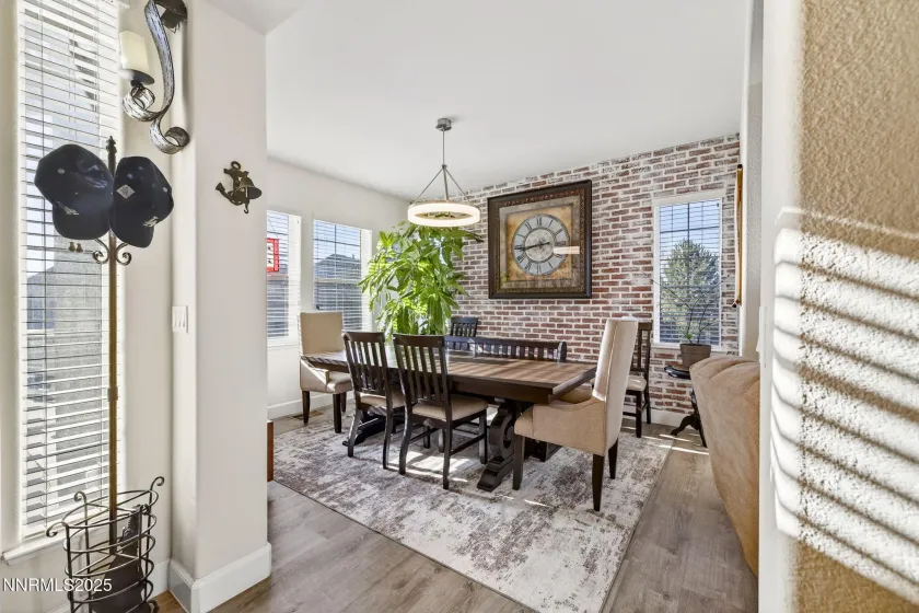 1226 Lasso, Gardnerville, Nevada 89410, 4 Bedrooms Bedrooms, ,3 BathroomsBathrooms,Residential,Residential,Lasso,250058404