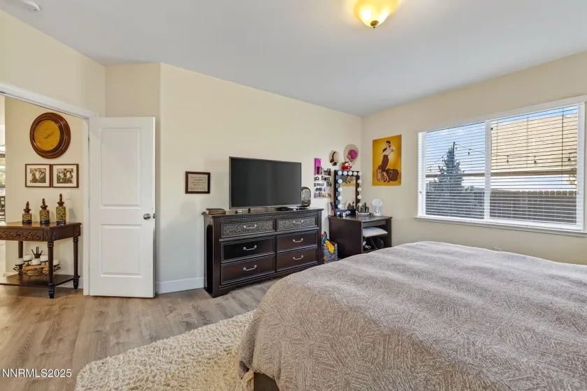 1226 Lasso, Gardnerville, Nevada 89410, 4 Bedrooms Bedrooms, ,3 BathroomsBathrooms,Residential,Residential,Lasso,250058404