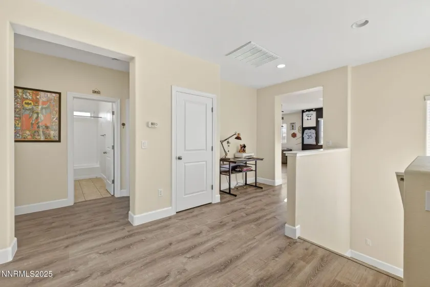 1226 Lasso, Gardnerville, Nevada 89410, 4 Bedrooms Bedrooms, ,3 BathroomsBathrooms,Residential,Residential,Lasso,250058404