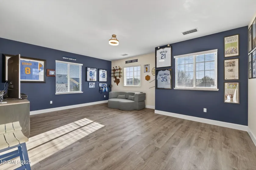 1226 Lasso, Gardnerville, Nevada 89410, 4 Bedrooms Bedrooms, ,3 BathroomsBathrooms,Residential,Residential,Lasso,250058404