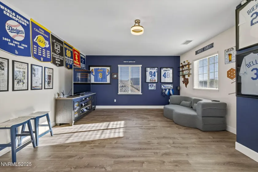 1226 Lasso, Gardnerville, Nevada 89410, 4 Bedrooms Bedrooms, ,3 BathroomsBathrooms,Residential,Residential,Lasso,250058404