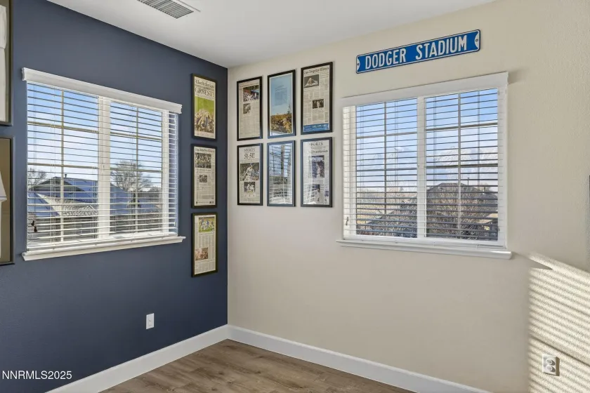 1226 Lasso, Gardnerville, Nevada 89410, 4 Bedrooms Bedrooms, ,3 BathroomsBathrooms,Residential,Residential,Lasso,250058404