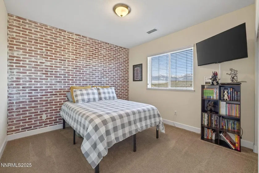 1226 Lasso, Gardnerville, Nevada 89410, 4 Bedrooms Bedrooms, ,3 BathroomsBathrooms,Residential,Residential,Lasso,250058404