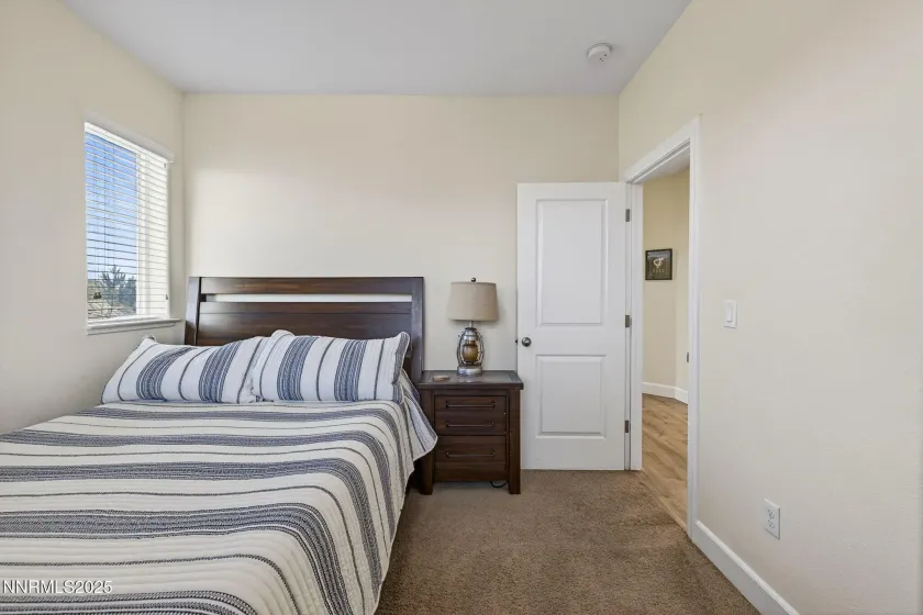 1226 Lasso, Gardnerville, Nevada 89410, 4 Bedrooms Bedrooms, ,3 BathroomsBathrooms,Residential,Residential,Lasso,250058404