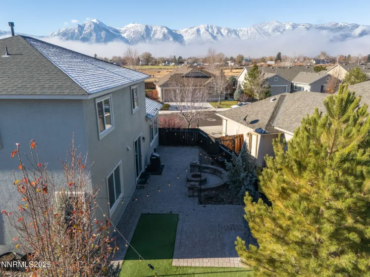1226 Lasso, Gardnerville, Nevada 89410, 4 Bedrooms Bedrooms, ,3 BathroomsBathrooms,Residential,Residential,Lasso,250058404