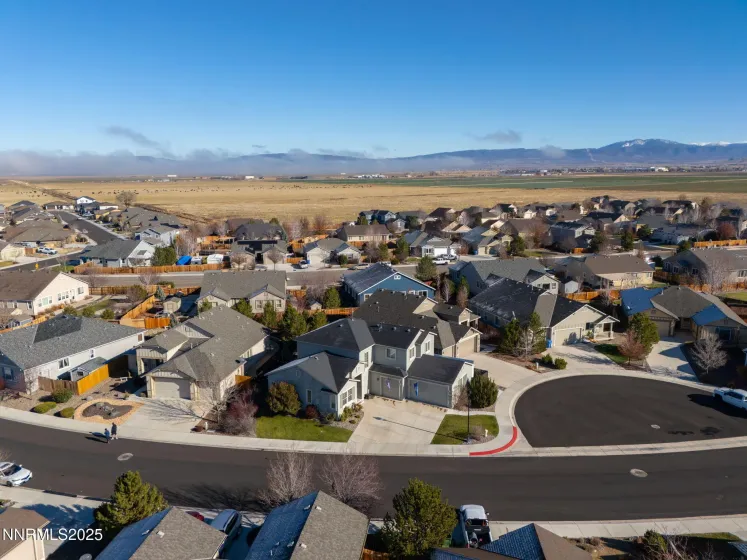 1226 Lasso, Gardnerville, Nevada 89410, 4 Bedrooms Bedrooms, ,3 BathroomsBathrooms,Residential,Residential,Lasso,250058404