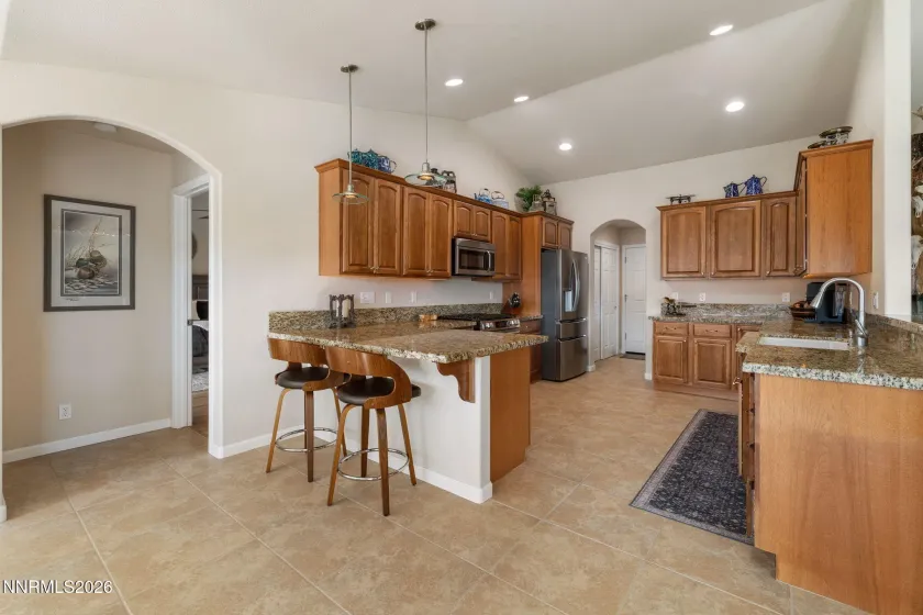 2866 Rio Vista, Minden, Nevada 89423, 3 Bedrooms Bedrooms, ,2 BathroomsBathrooms,Residential,Residential,Rio Vista,260000523